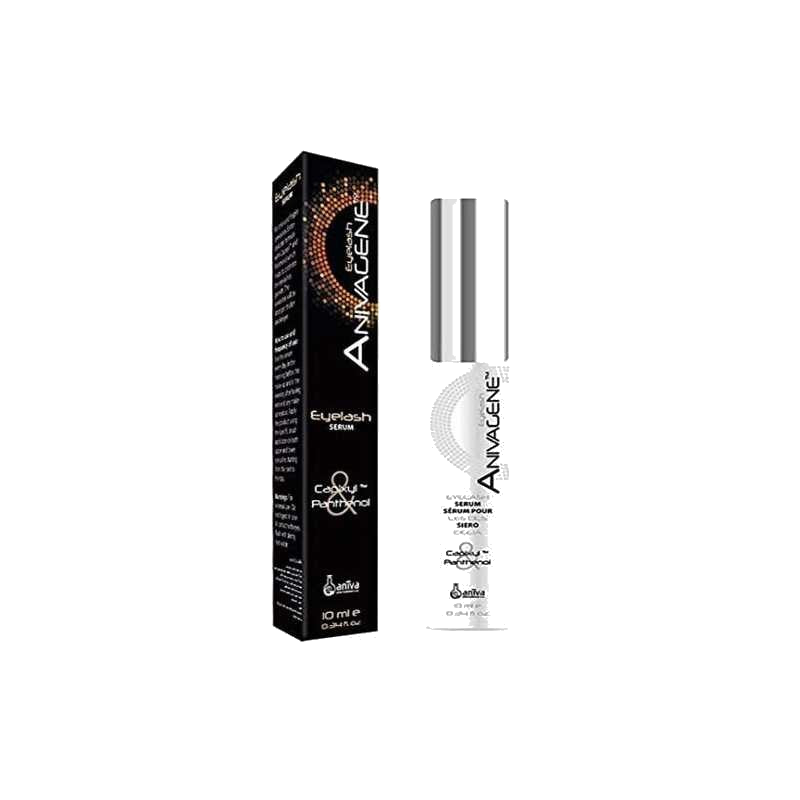 Anivagene Sérum Cils & Sourcils 10ml — ANIVAGENE