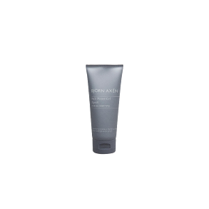 Bjorn Axen Sport Salt Water Gel Coiffant 100 ml