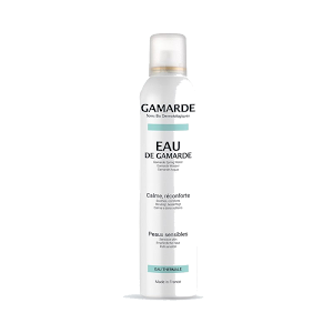 Gamarde Eau de Gamarde Spray 250ml