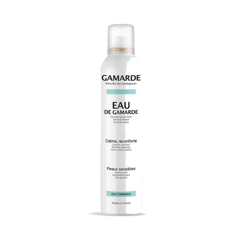 Gamarde Eau de Gamarde Spray 250ml — GAMARD