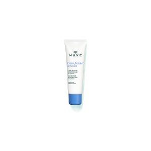 Nuxe Crème Fraîche® de Beauté Fluide Matifiant 50 ml