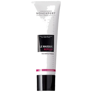 Novexpert Masque Repulp 50 ml