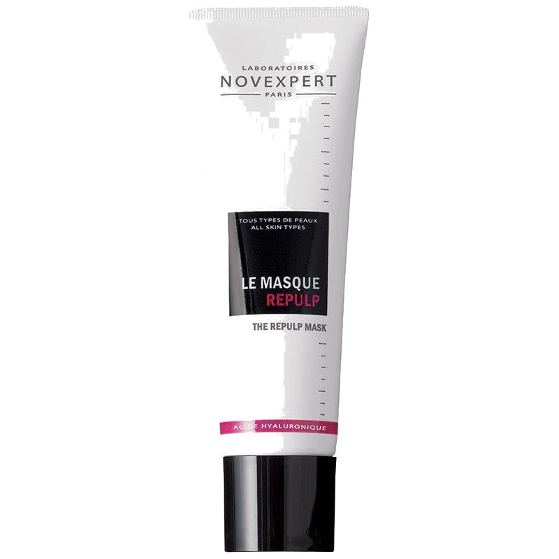 Novexpert Masque Repulp 50 ml — NOVEXPERT