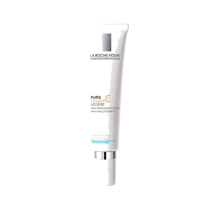 La Roche-Posay Redermic C Peaux Normales à Mixtes 40 ml