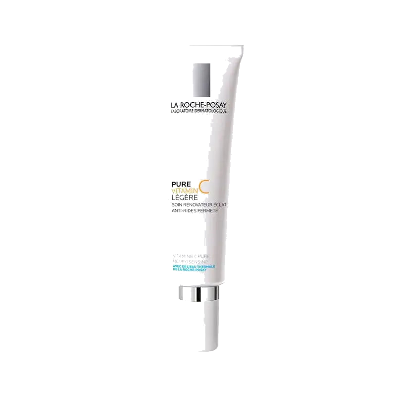 La Roche-Posay Redermic C Peaux Normales à Mixtes 40 ml — LA ROCHE POSAY