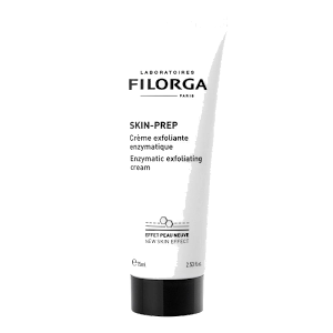Filorga Skin-Prep Crème Exfoliante Enzymatique 75 ml