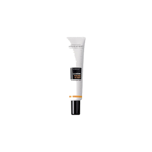 Novexpert la Crème Peeling de Nuit 40 ml