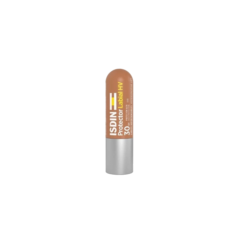 Isdin Protecteur Labial HV SPF 30 — ISDIN