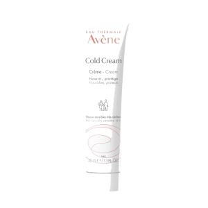 Avene Cold Cream Crème 40 ml