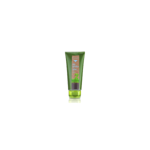 Biokera Miel Masque 200 ml