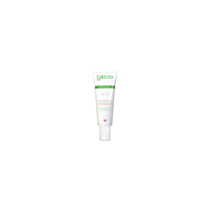 Cliniceutica Effacnyl Crème Purifiante 50 ml