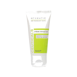 HT Ceutic Crème Booster 50 ml