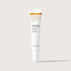 Novexpert Creme Legere A la Vitamine C 40ml