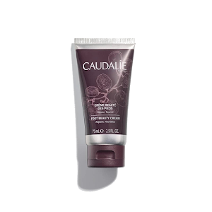 Caudalie Crème Beauté des Pieds 75 ml