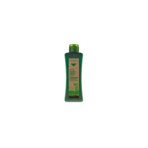 Biokera Shampoing Spécifique Cheveux Gras 1 l
