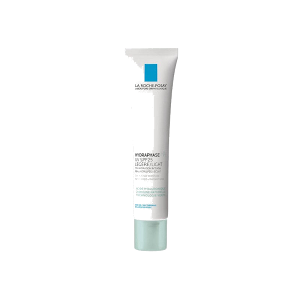La Roche Posay Hydraphase HA Legere UV SPF25 40ml