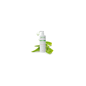 Cliniceutica Sebioskin Gel Nettoyant 250 ml