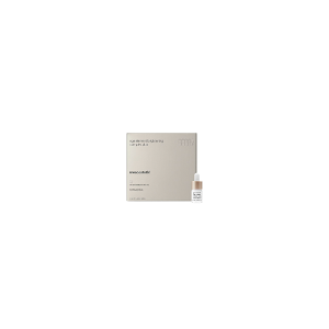 Mesoestetic Age Element Brightening Complex Plus 4*5 5ml