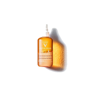 Vichy Capital Soleil Eau de Protection Solaire SPF30
