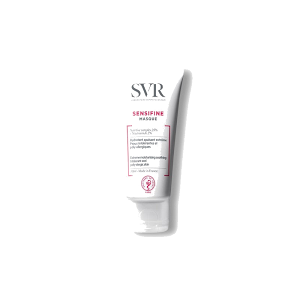 SVR Sensifine Masque Hydratant Apaisant 50 ml