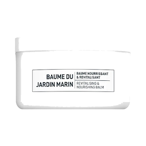 Algologie Baume du Jardin Marin Nourissant 150ml