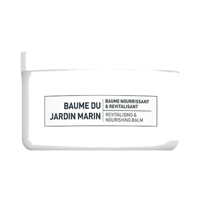 Algologie Baume du Jardin Marin Nourissant 150ml — ALGOLOGIE