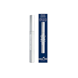 Herôme Stylo Magique Réparateur Ongles 2 Gr