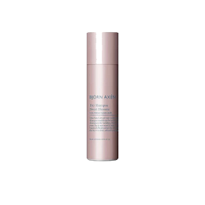 Bjorn Axen Dry Shampoo Sweet Blossom 150 ml