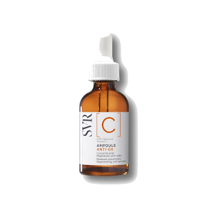 SVR [C] Ampoule anti-Ox 30 ml