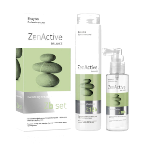 Erayba Zen Active Balance 250ml
