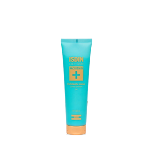 Isdin Acniben Exfoliant Doux 100ml