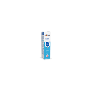 Biofar Calcium D3 20 Comprimés Effervescents