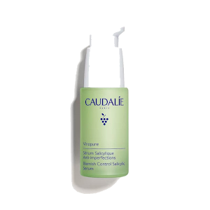 Caudalie Vinopure Serum Salicylique 30ml