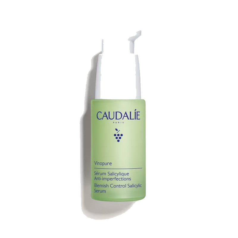 Caudalie Vinopure Serum Salicylique 30ml — CAUDALIE