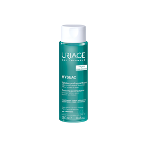 Uriage Hyseac Tonique Purifiant 250 ml