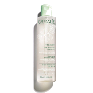 Caudalie Vinopure Lotion Purifiante 200ml