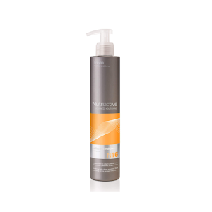 Erayba Nutriactive N16 Après Shampooing au Collastine 250 ml