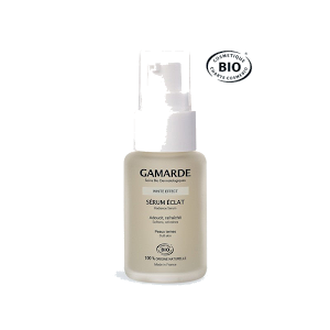 Gamarde Serum Eclat 30ml Sérum