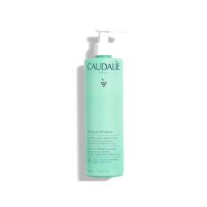 Caudalie Vinosun Protect Lait Réparateur Après-Soleil 400 ml