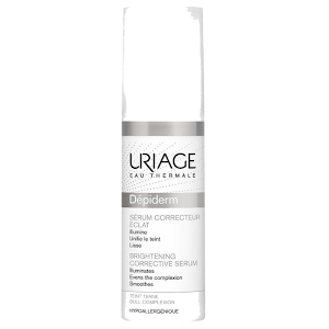 Uriage Dépiderm Sérum Correcteur Éclat 30 ml
